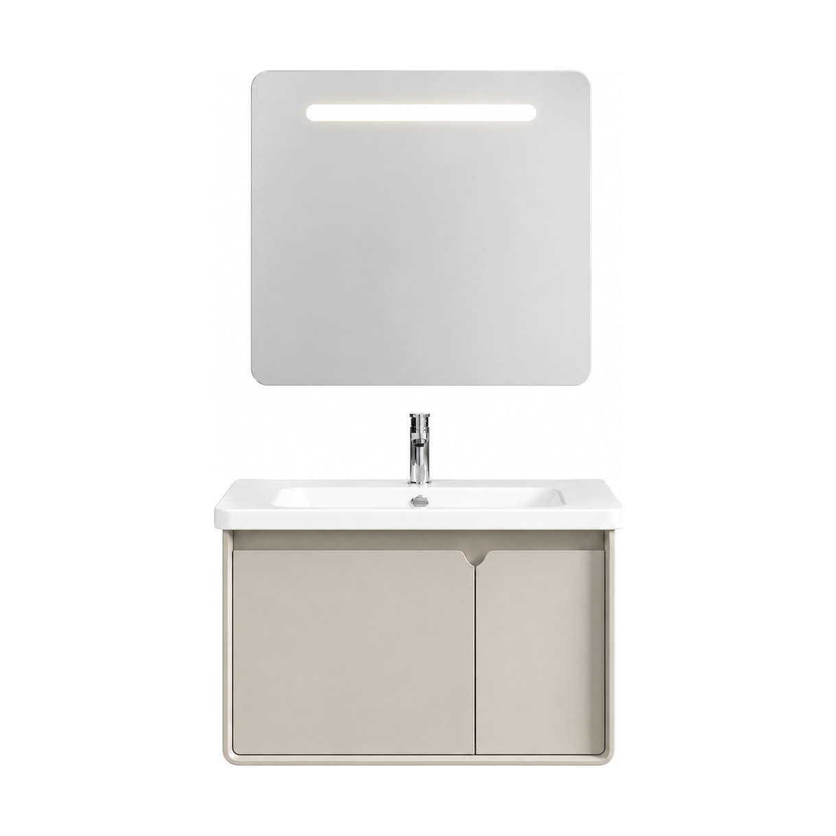 Image not found